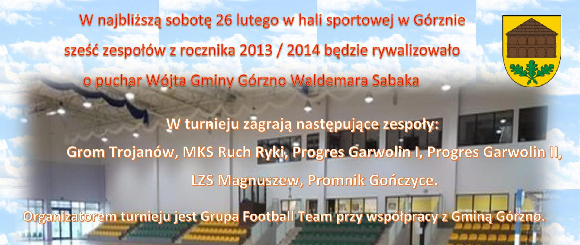 Plakat 26.02.2022