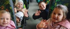 Magiczny Świat Bajki – „Królewna Śnieżka” w Siedlcach