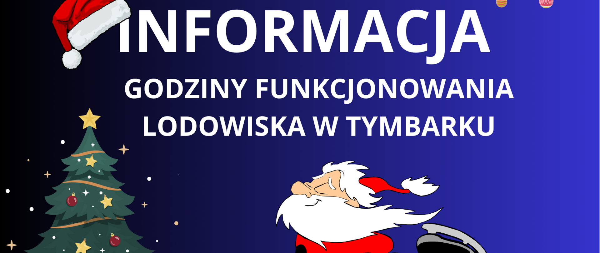 lodowisko