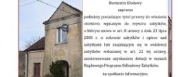 zaproszenie_na_spotkanie_18012022