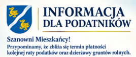 informacjadlapodatnikowpanorama