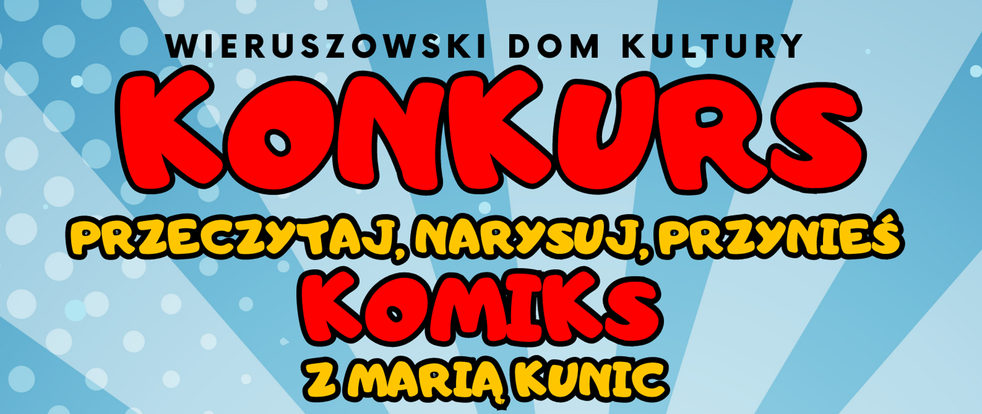 PLAKAT