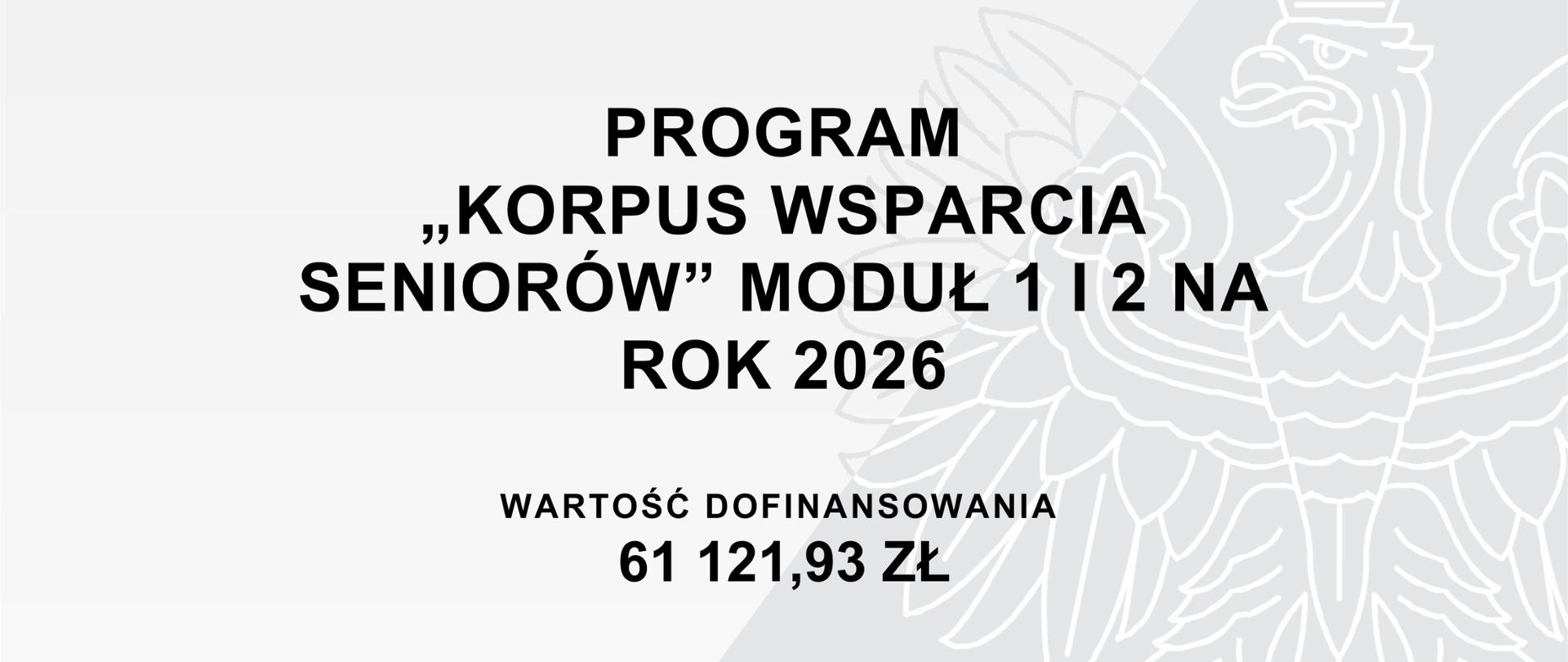 plakat_korpus_wsparcia_seniorow