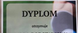 zawody sportowe w piłkę nożną