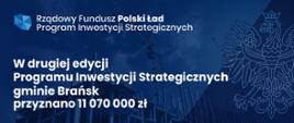 Polski Ład II edycja 