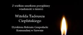KondolencjePSPBodzechow