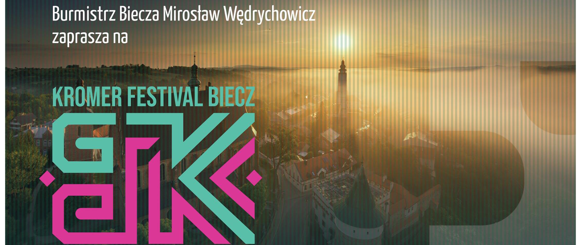 plakat_01_DRUK
