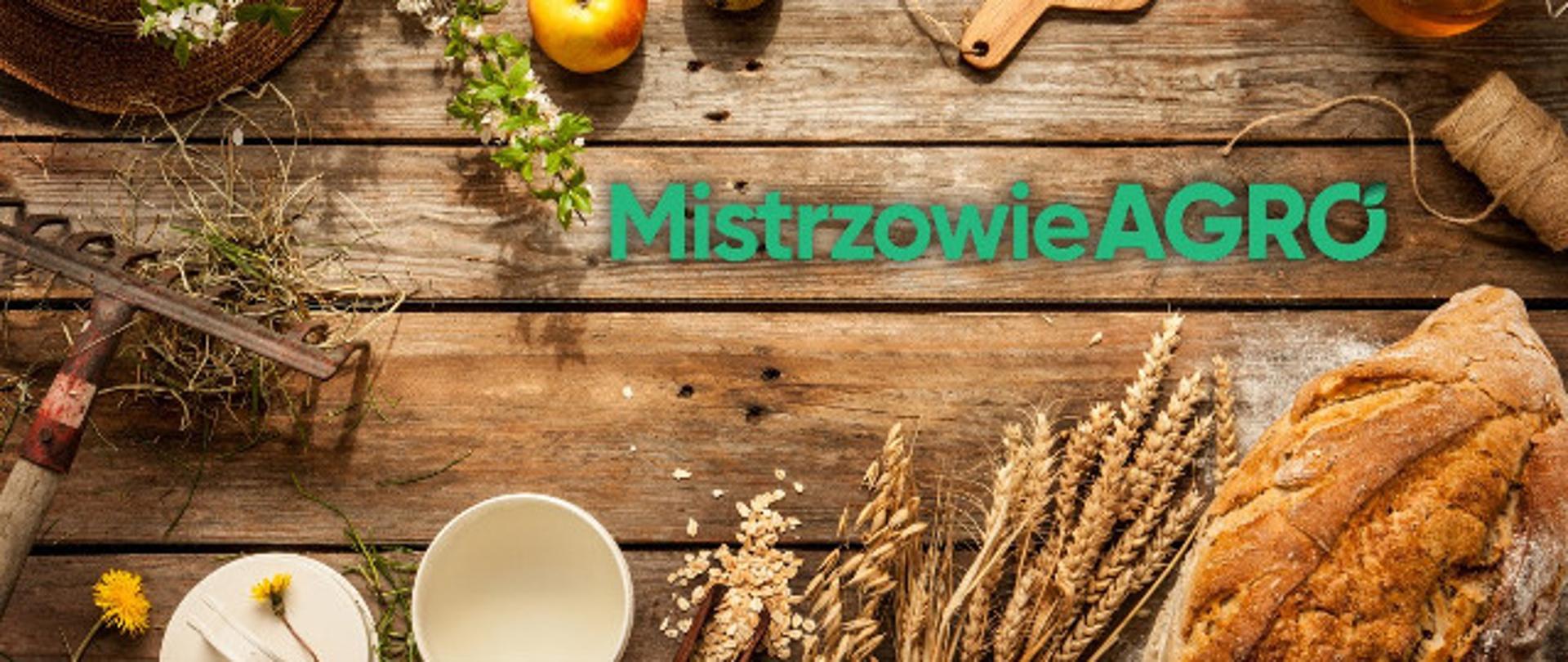 mistrzowie_agro_2026