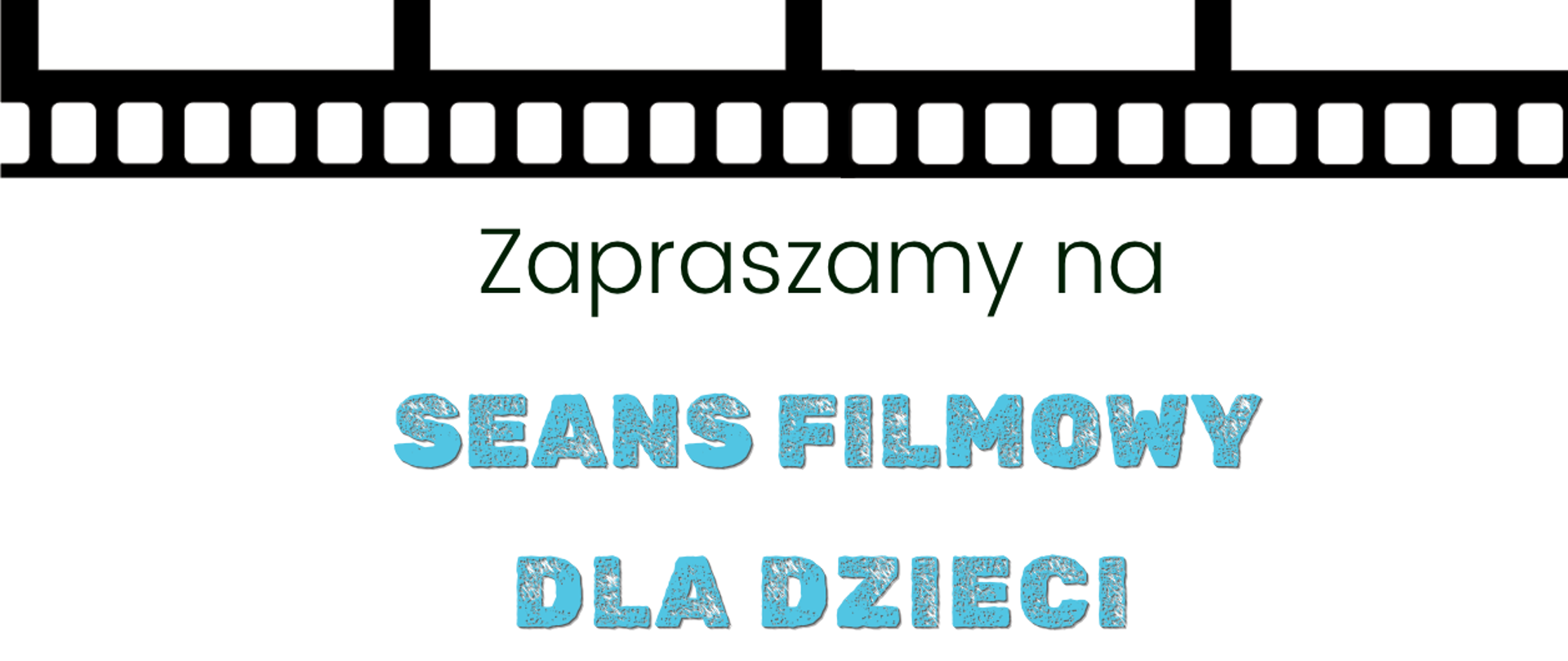 Seans filmowy