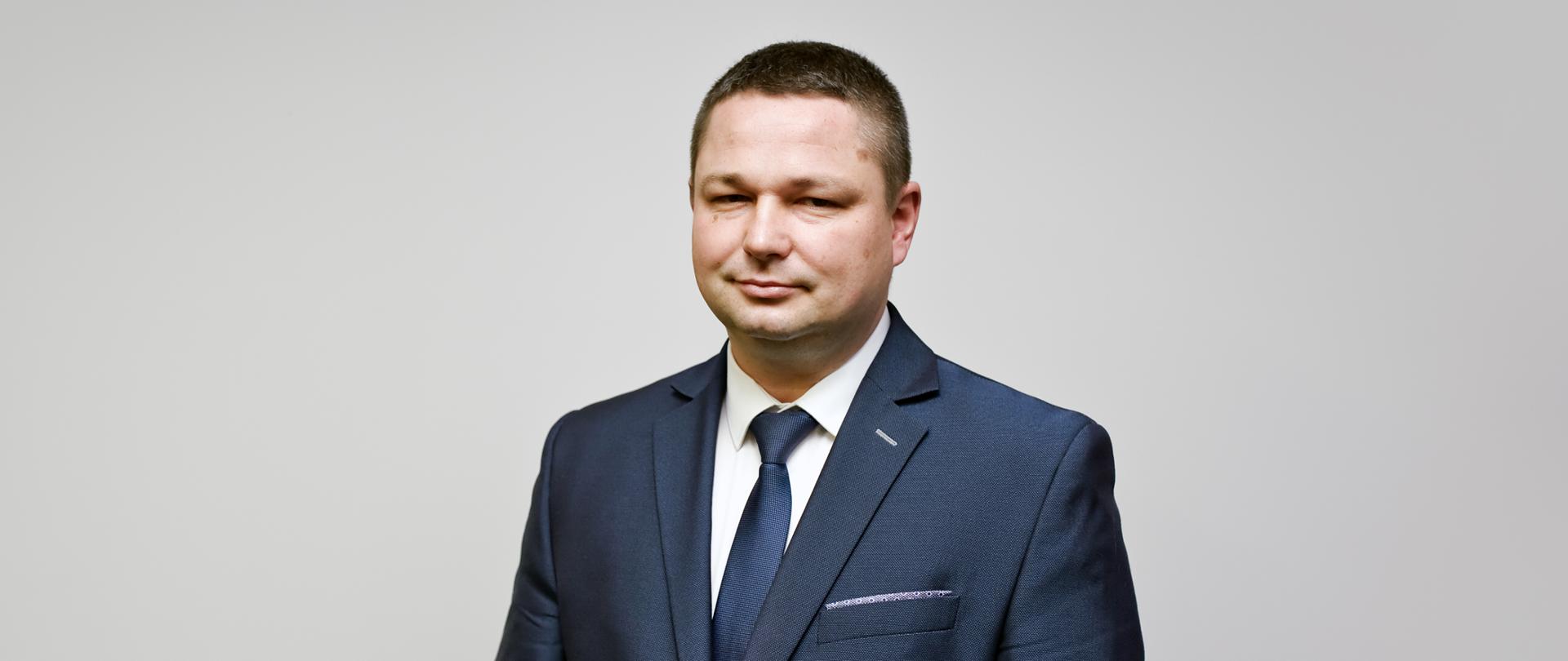 Bartłomiej Kozyra