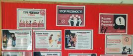 Tydzień Przeciwdziałania Przemocy Rówieśniczej
