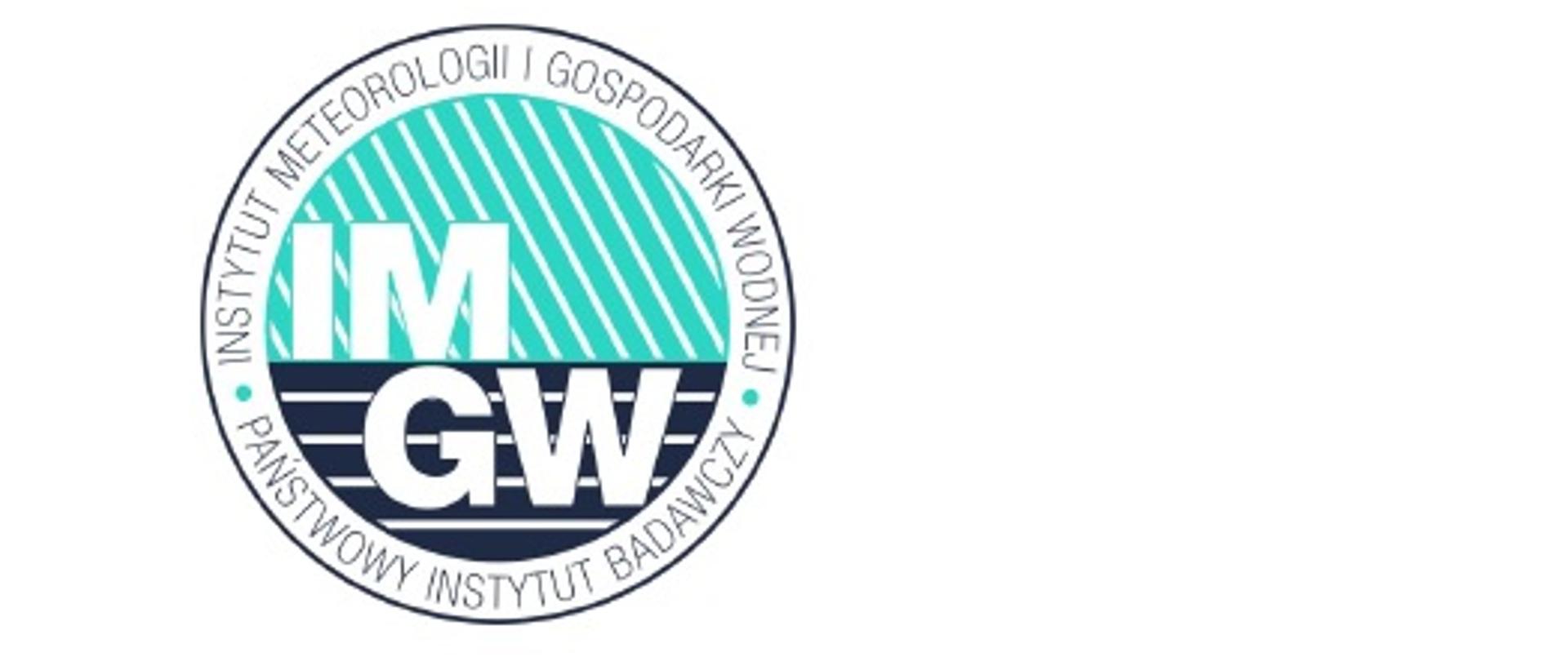 Instytut Meteorologii i Gospodarki Wodnej - Państwowy Instytut Badawczy Centralne Biuro Prognoz Meteorologicznych w Warszawie - Dane Kontaktowe 