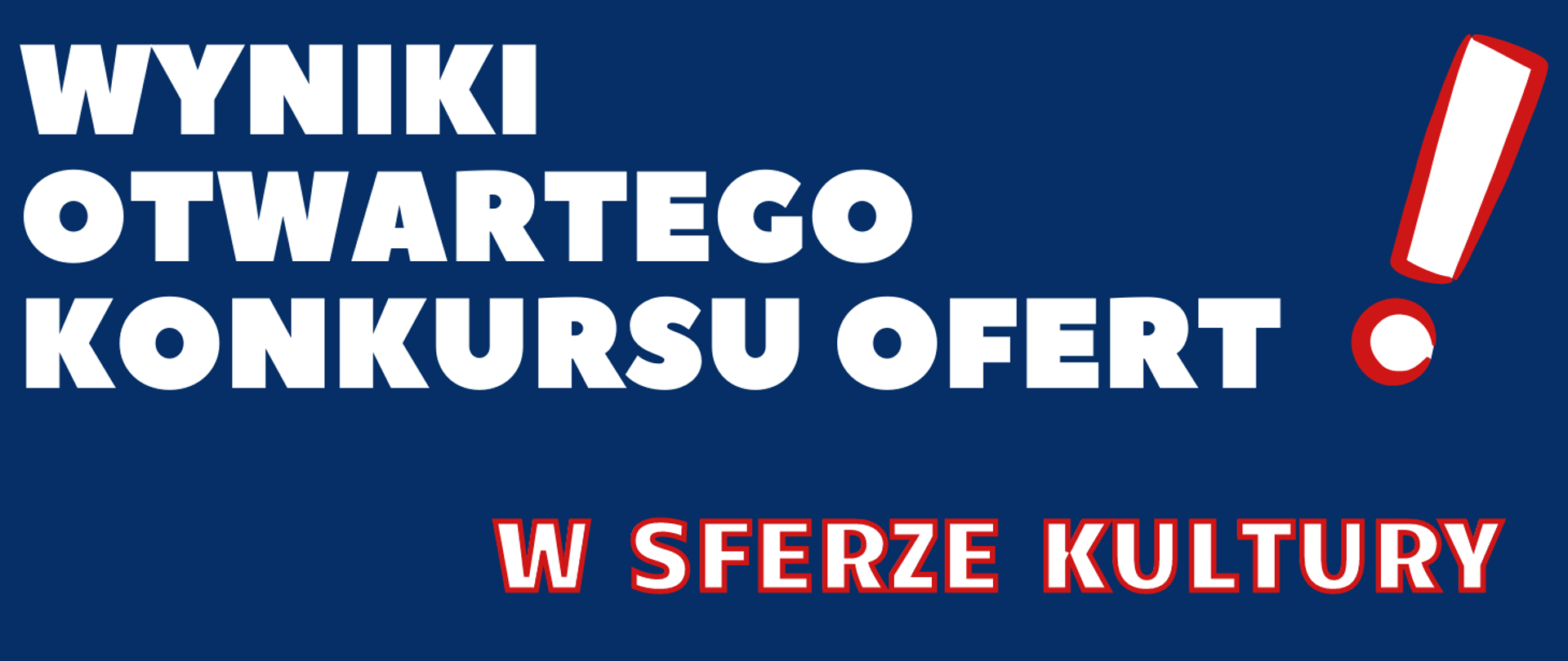 grafika ozdobna - kultura