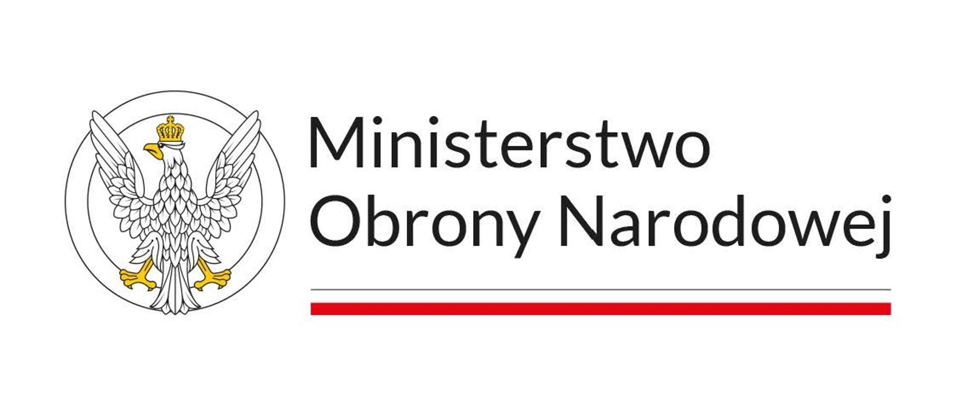 mon