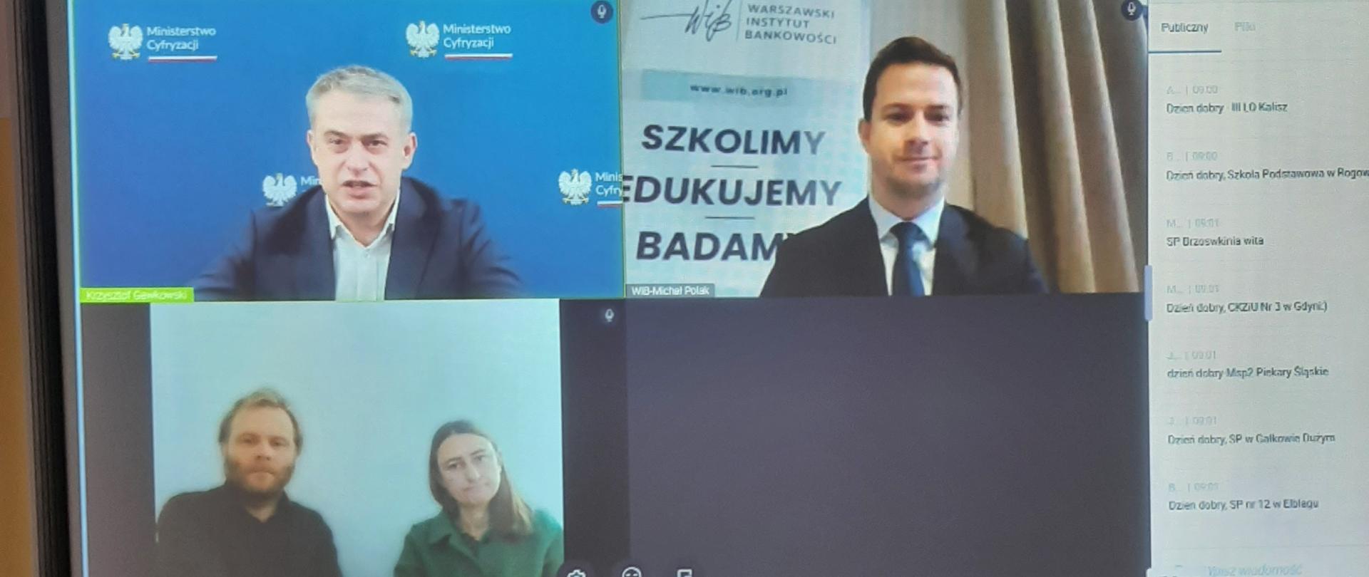 cyberprzemoc