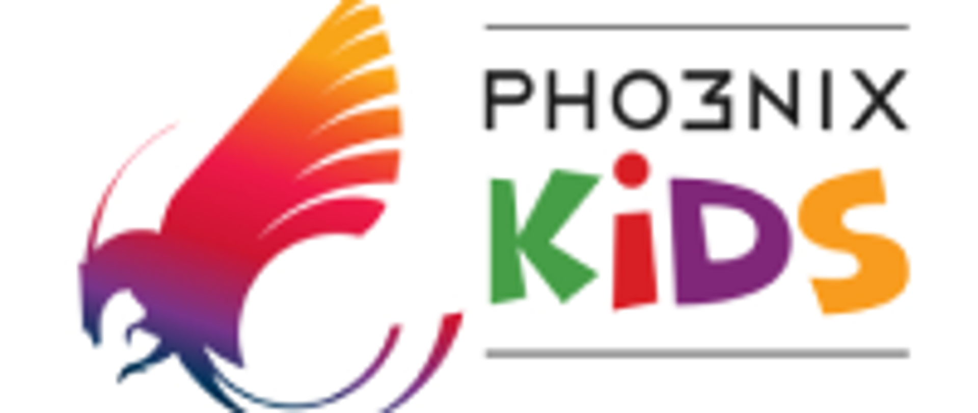 Pho3nix Active School