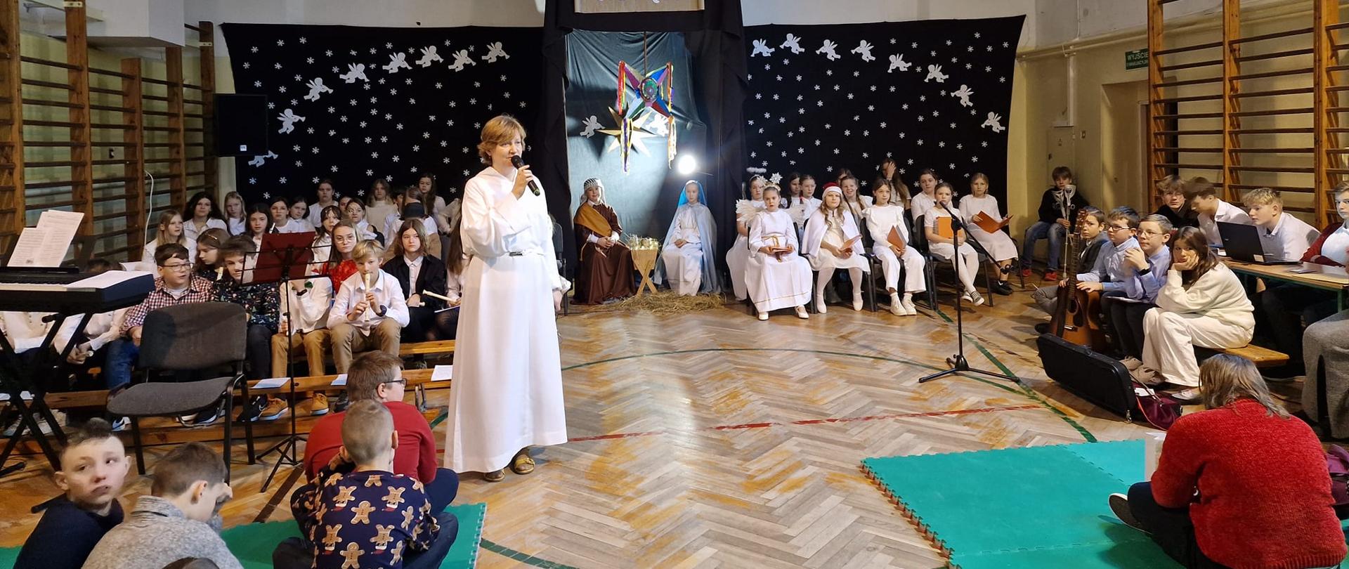 KONCERT KOLĘD 2022