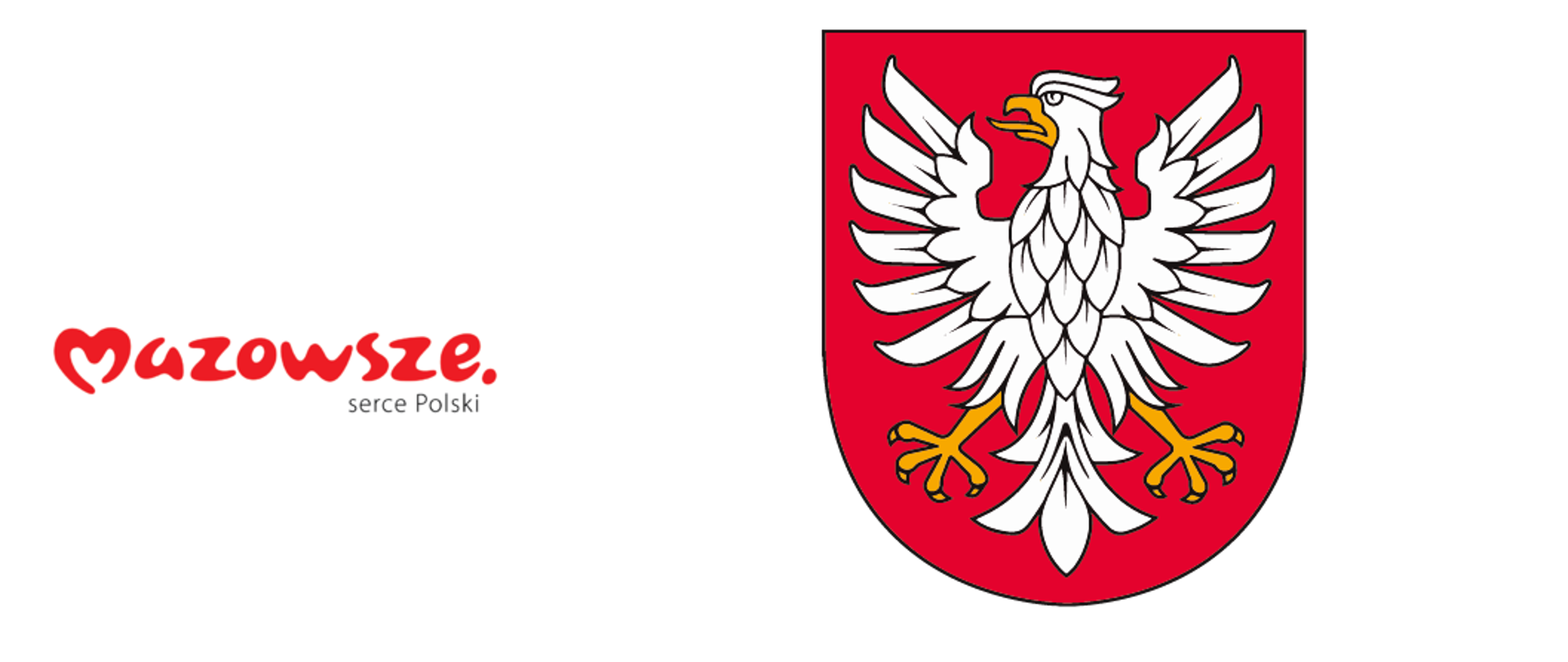 Herb woj.mazowieckiegp