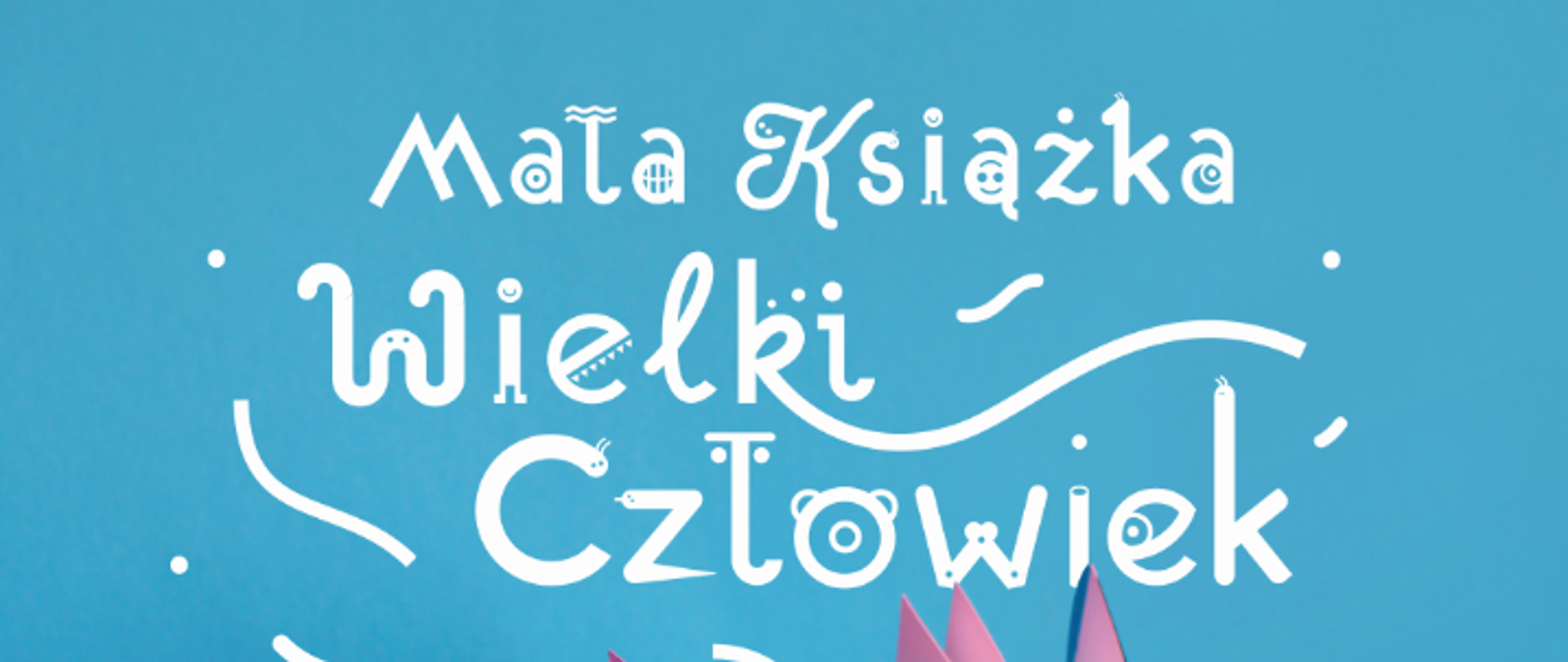 Mała książka