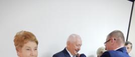 Złote Gody