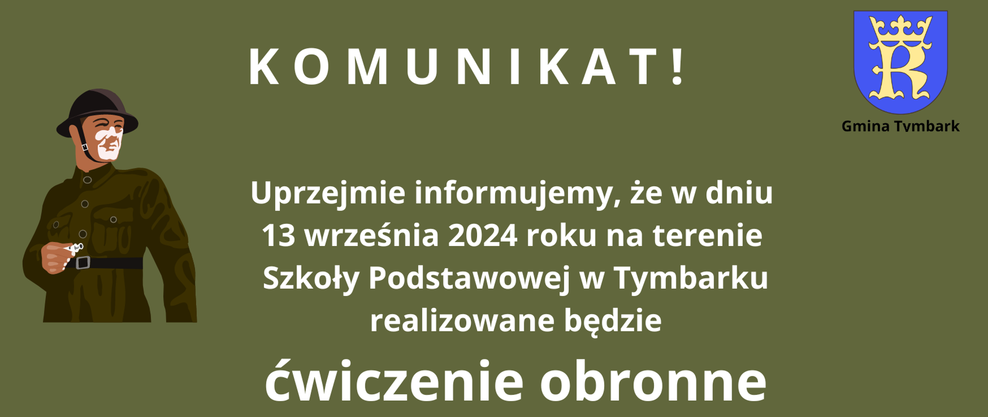 Ćwiczenia