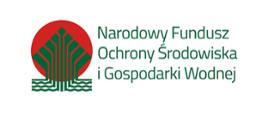 Narodowy fundusz ochrony środowiska i gospodarki wodnej