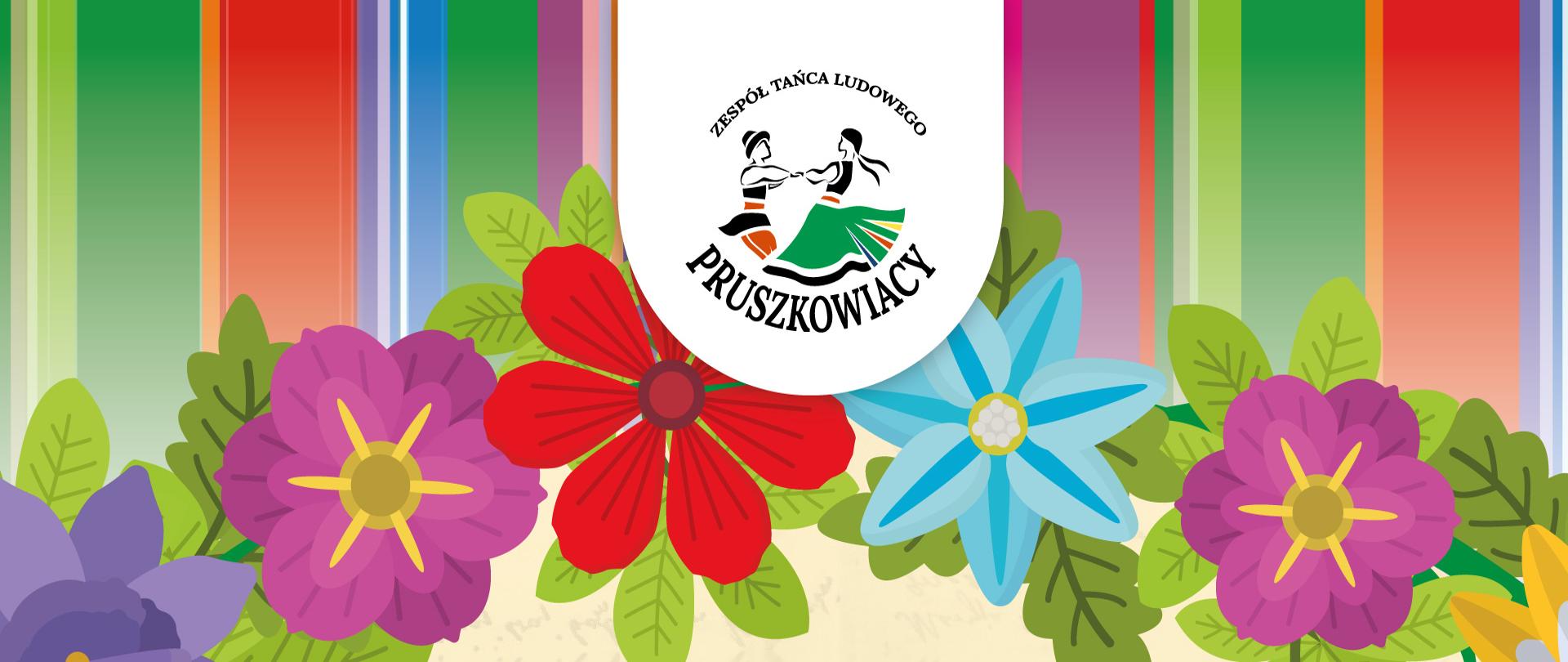 W ramach tegorocznych obchodów Jubileuszu 45-lecia „Pruszkowiacy” organizują aż trzy wystawienia spektaklu „Oskar”. Dwukrotnie w Pruszkowie (14 października i 6 grudnia) i jeden raz w Sali Widowiskowej Zespołu MAZOWSZE (4 listopada). Na kolorowym plakacie duży napis 45-lecie ZTL Pruszkowiacy i tytuł spektaklu "Oskar". Informacja o biletach znajduje się na www.pruszkowiacy.pl 