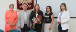 Wspólne zdjęcie