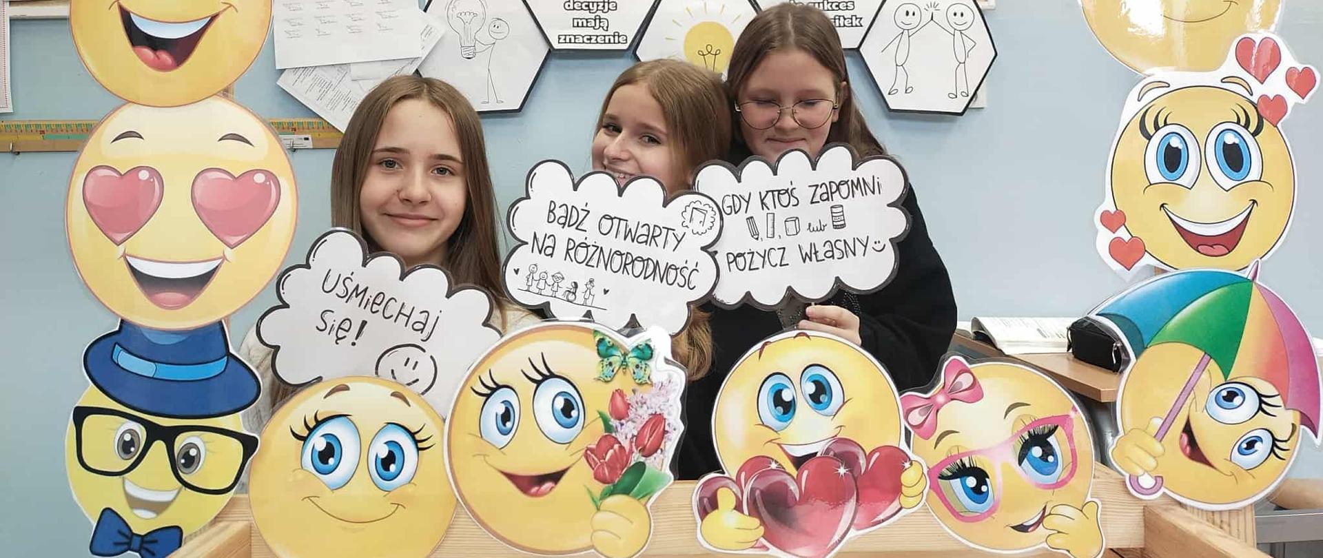 dzień życzliwości