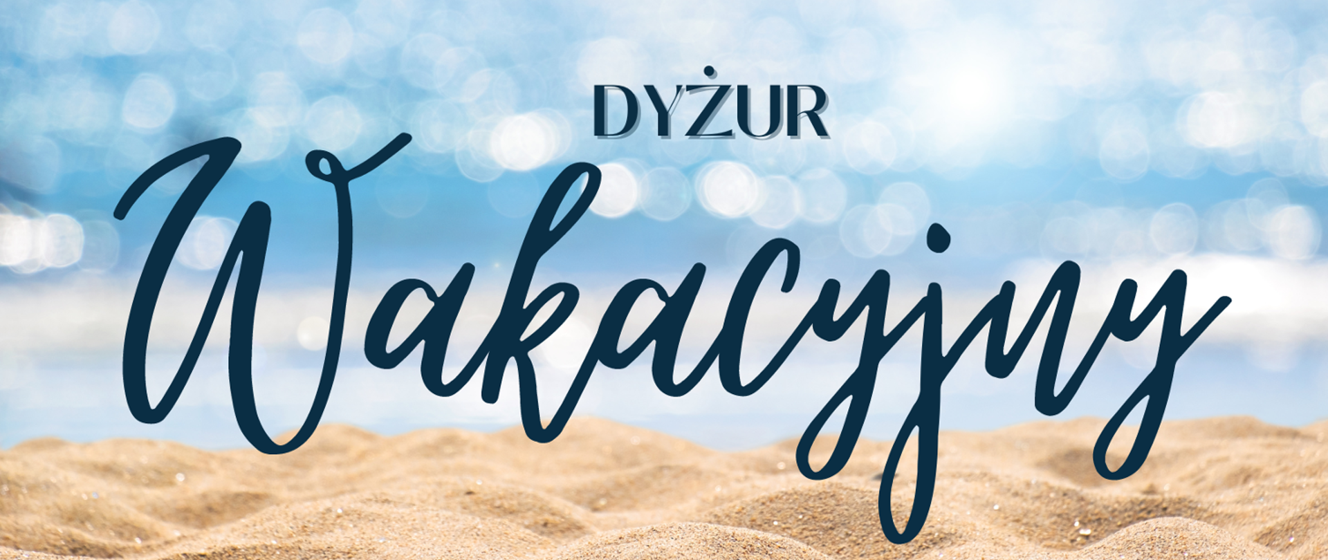 Dyżur_wakacyjny