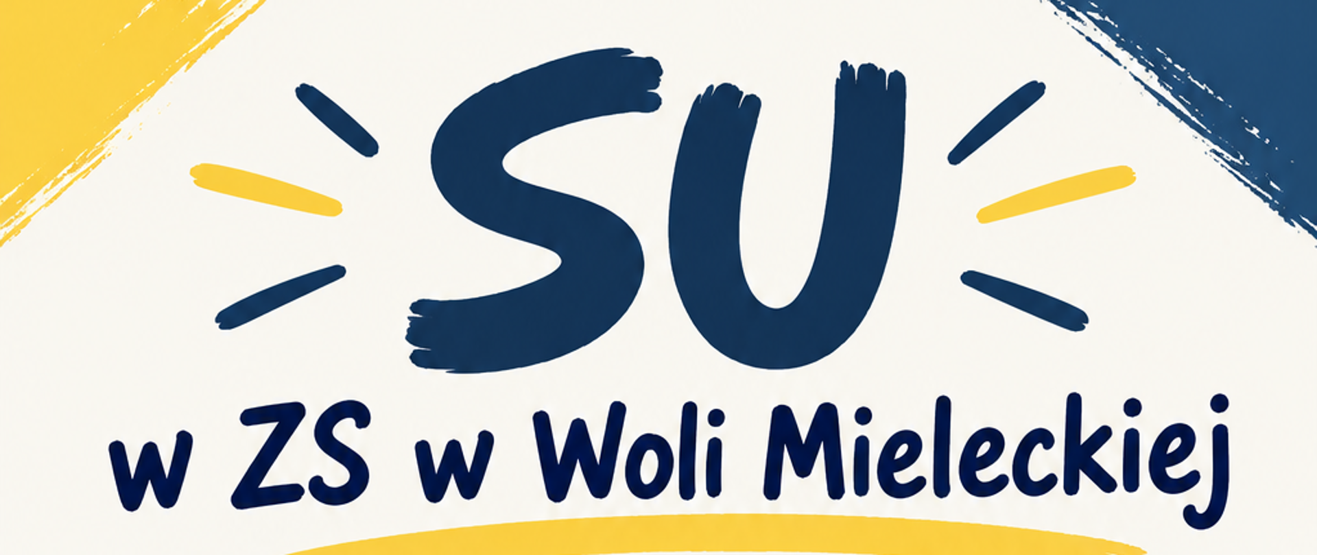 wybory SU