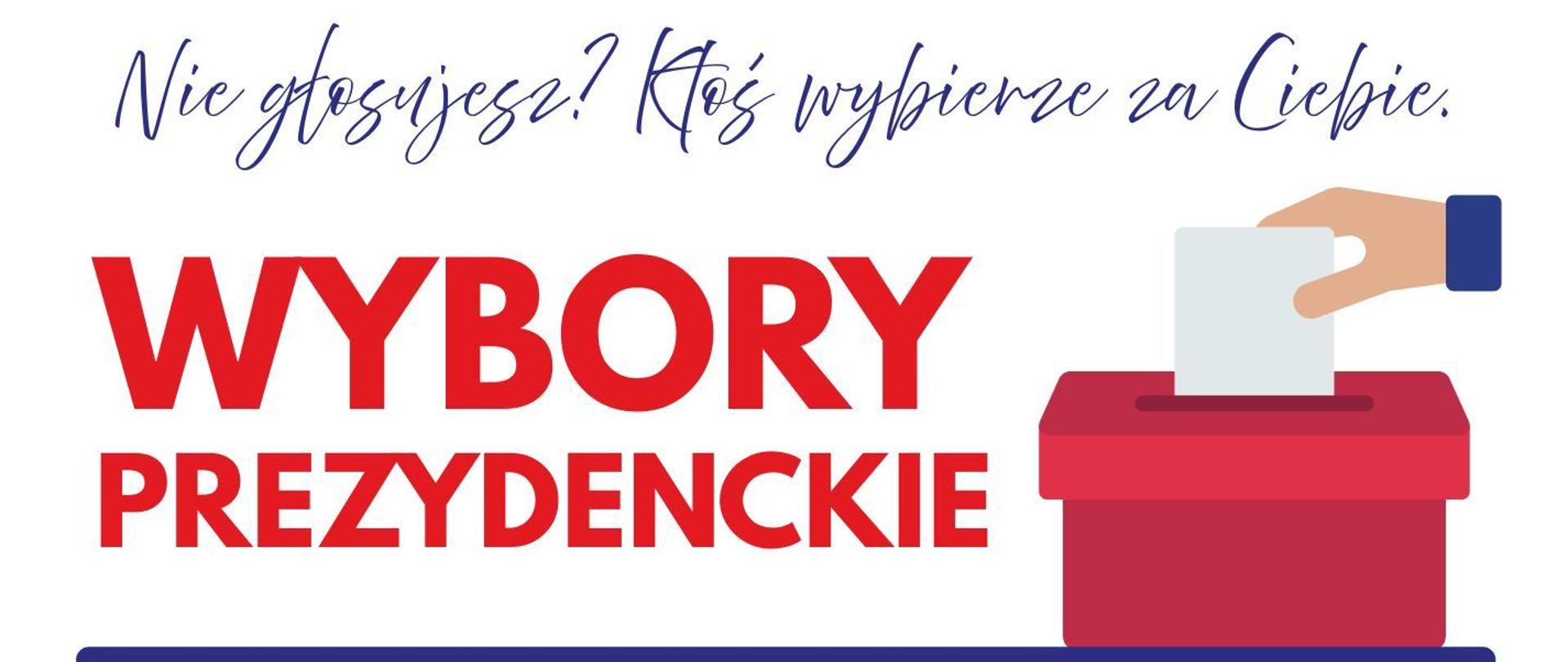 DEMOKRACJA ZACZYNA SIĘ OD CIEBIE - 4