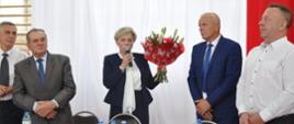 Gratulacje