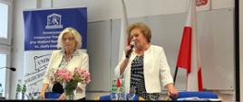 Zakończenie Roku Akademickiego UTW – Święto Międzypokoleniowej Wspólnoty