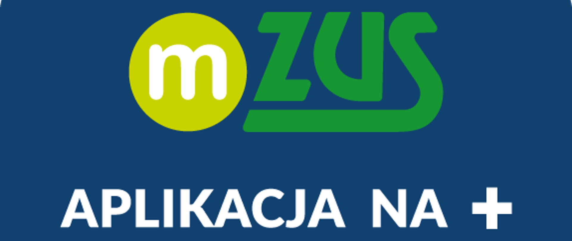 Aplikacja-mZUS