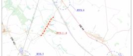 3plan_orientacyjny_page-0001