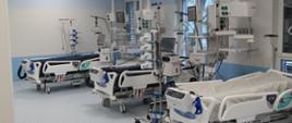 Nowy Oddział Neurologiczny