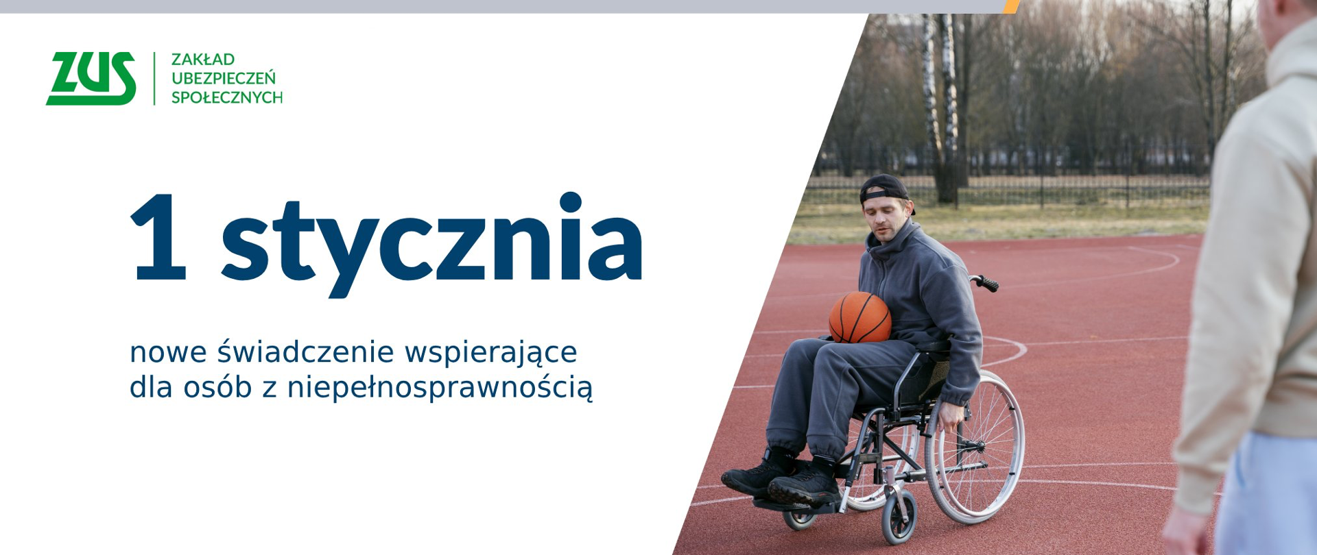 Infografika ZUS