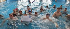 PHOTO-2026-05-19-15-54-45