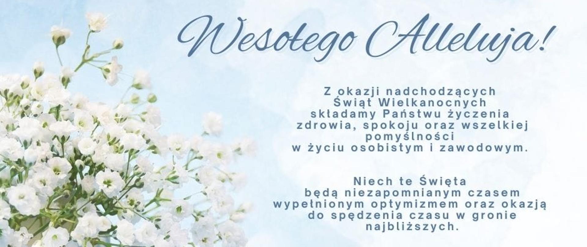 życzenia_na_świeta_wielkanocne