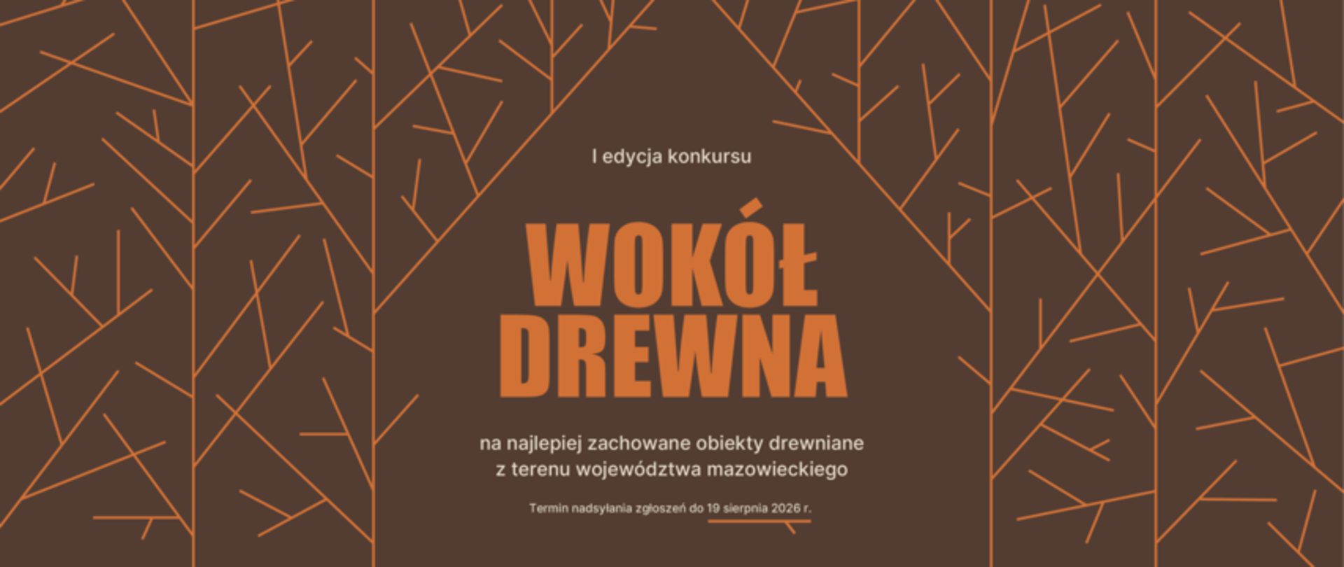 Konkurs_drewno