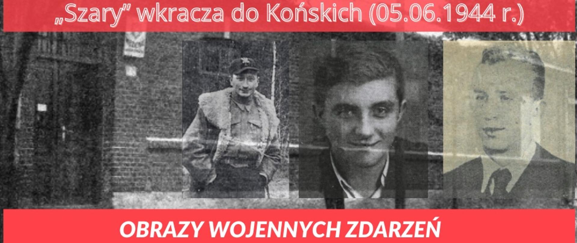 Podcast Radia Kielce