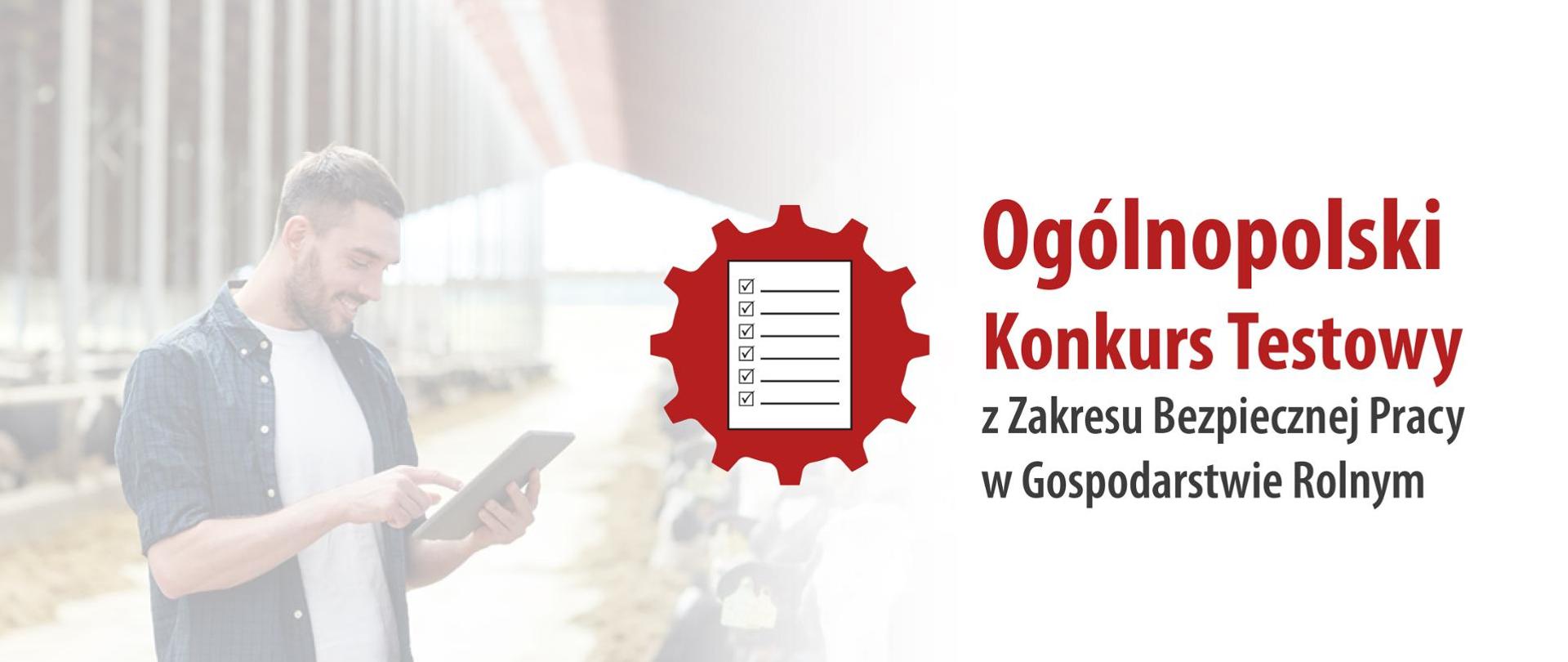 krus konkurs