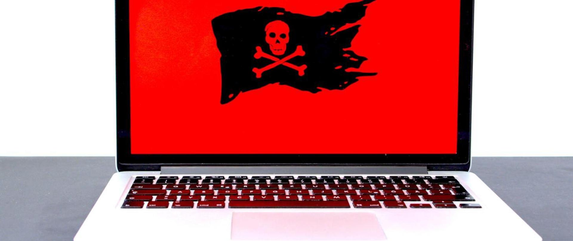 Jak_zapobiegać_atakom_typu_ransomware_–_Poradnik_PRCyber-03