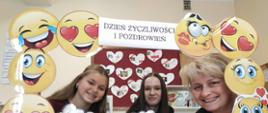 dzień życzliwości