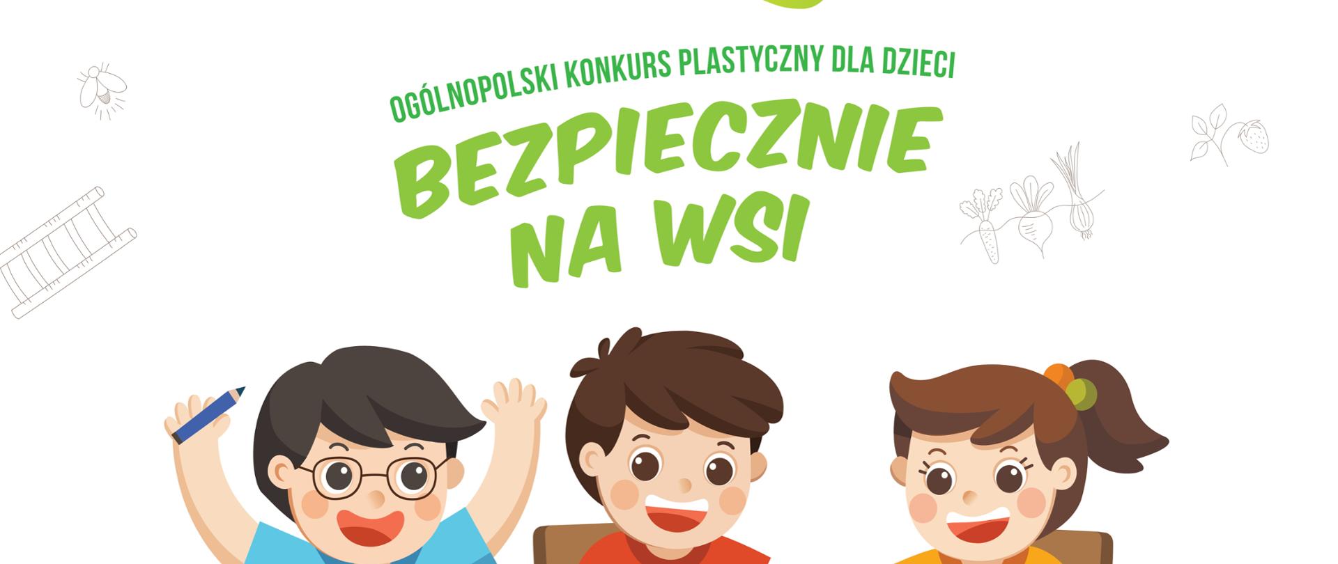 plakaty_konkursy_KRUS