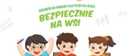 plakaty_konkursy_KRUS