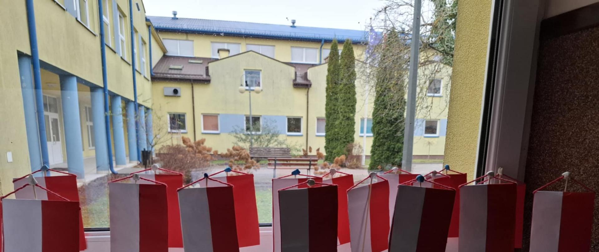 BohaterOn w naszej szkole.