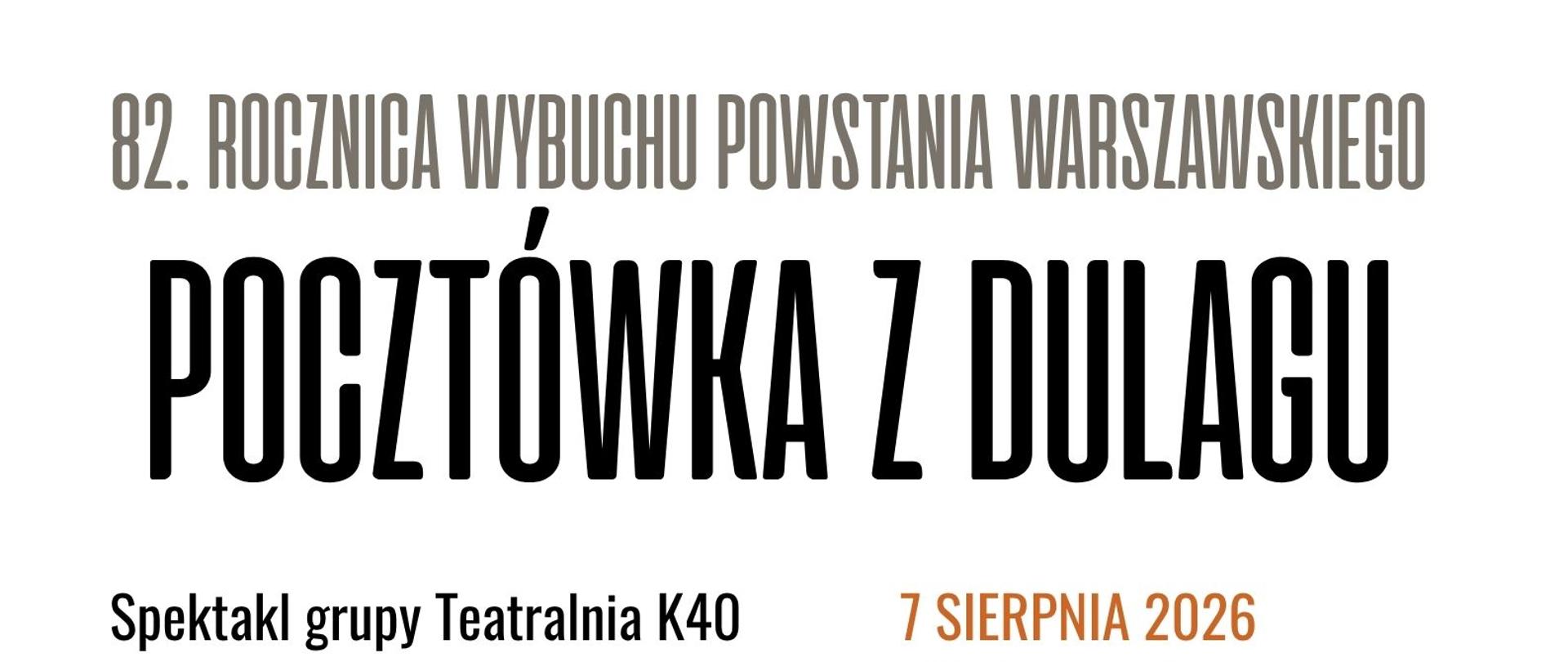 plakat_jpg