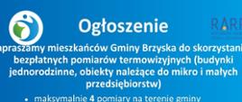 OGŁOSZENIE_KAMERY_TERMOWIZYJNE_-_GBRZYSKA